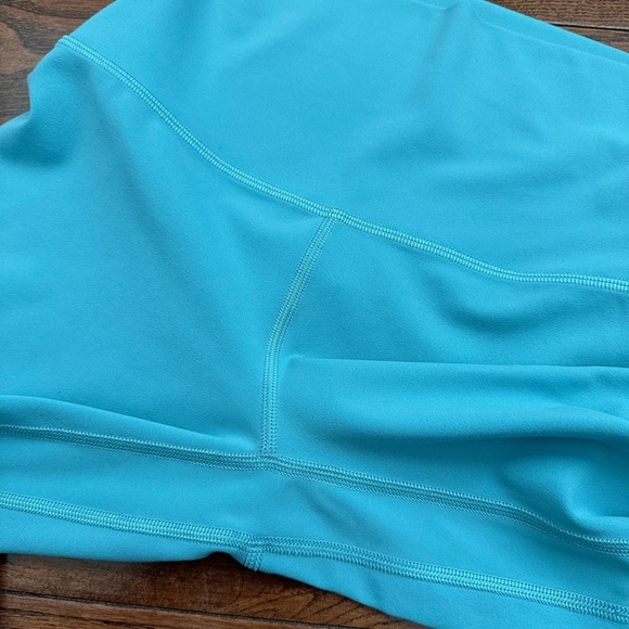Lululemon Align High-Rise Pant 25" - Picture 11 of 11